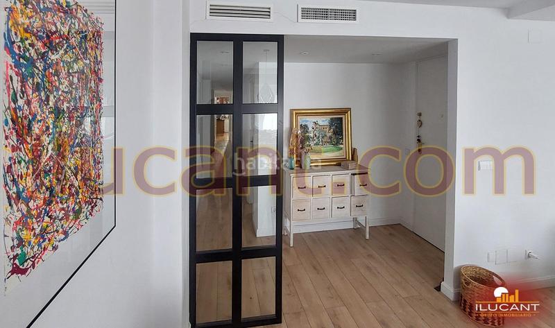 Foto 66167a73-6f56-41e8-9255-2649aded4502. Piso en Mercado Alicante