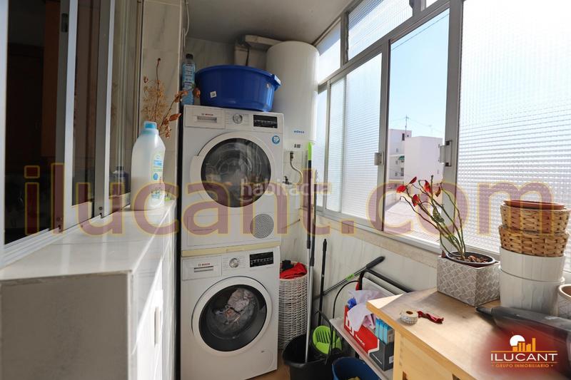 Foto 9d66881b-9965-47e4-b7c4-93ea81636ee2. Piso en Mercado Alicante