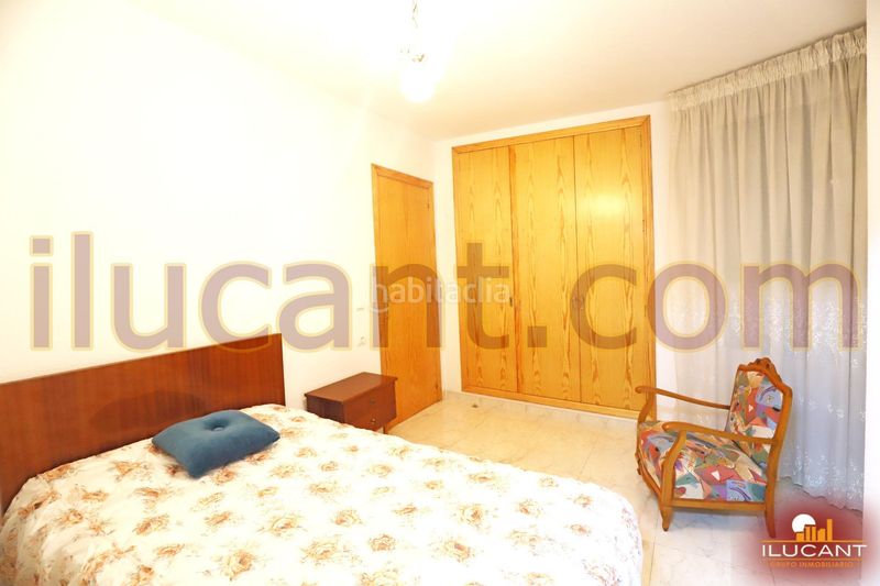 Foto 0c03d4f5-4713-41ff-a3d7-b84590ce9c4d. Pis a Mercado Alicante