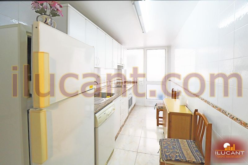 Foto 2ea6c839-d37a-4895-8e2f-1c84e06babdb. Pis a Mercado Alicante