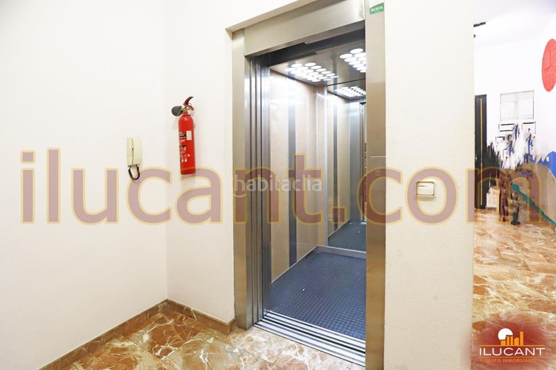 Foto dad4df57-1cad-4619-906b-cef0e166a646. Pis a Mercado Alicante
