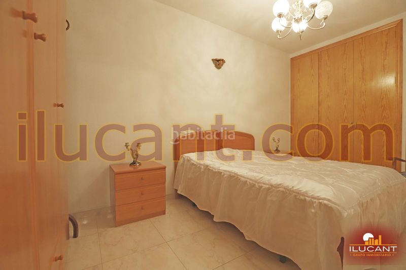 Foto dea4c607-d356-4d83-a4a0-b112327e4598. Pis a Mercado Alicante