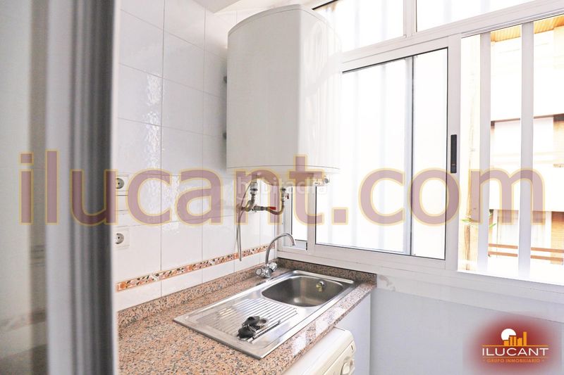 Foto f2e7854e-21c7-44d9-8007-150421979ae2. Pis a Mercado Alicante