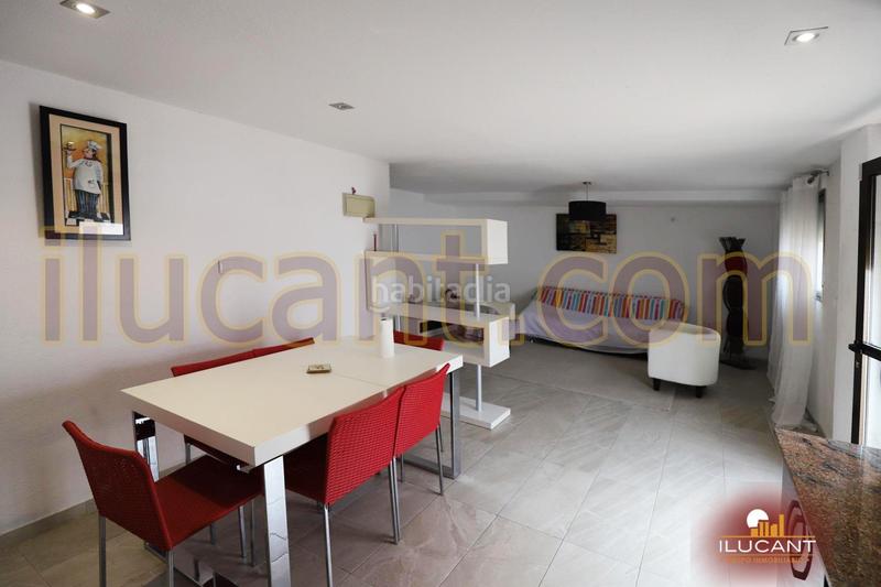 Foto 87f65691-b2b7-4385-a5e5-8e919a20ebd2. Chalet espectacular chalet, urbano, 3 plantas, piscina. urb. La Huerta. en Mutxamel