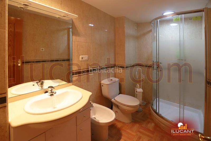 Foto 0f88878e-d9c2-4fd4-9965-63215790d213. Appartamento in Virgen del Remedio - Parque Lo Morant Alicante