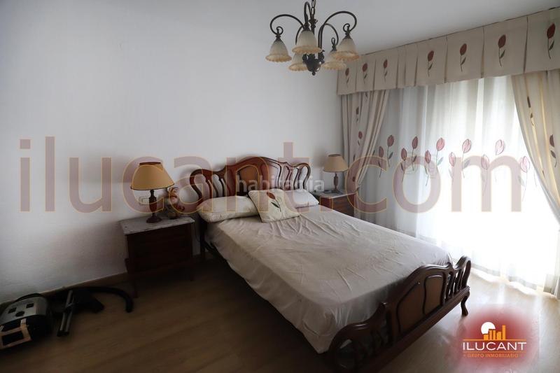 Foto 1b7e82ed-0268-4e0a-b316-20420dc13a16. Appartamento in Virgen del Remedio - Parque Lo Morant Alicante