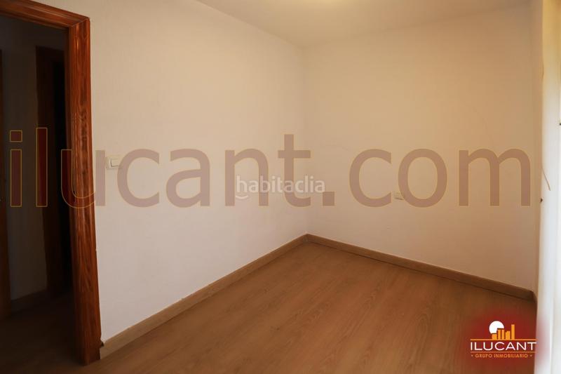 Foto bae8c332-04d5-4f6c-9316-f28a30cf751d. Appartamento in Virgen del Remedio - Parque Lo Morant Alicante