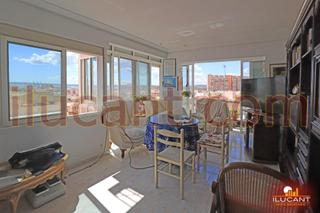 Appartement à Santo Domingo