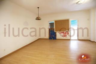 Appartamento in Campoamor