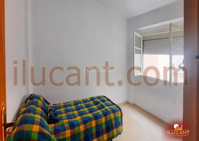 Foto 82785508-a087-4514-af34-cf5e44906afa. Piso en Campoamor Alicante