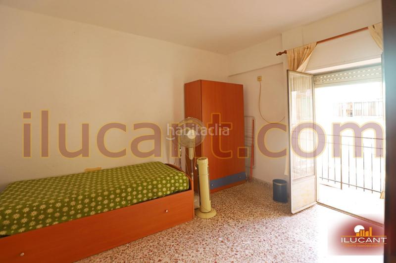 Foto d2e8e9aa-a246-4410-91f2-ea63e4f7635f. Pis amb aparcament a Campoamor Alicante