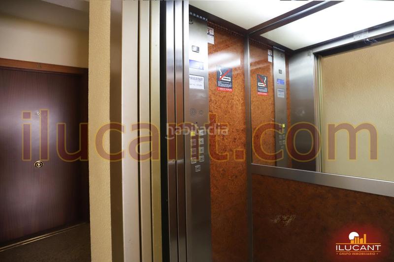 Foto e1fae0ff-6316-4f0d-a50a-6c58d7cee37e. Pis amb aparcament a Campoamor Alicante