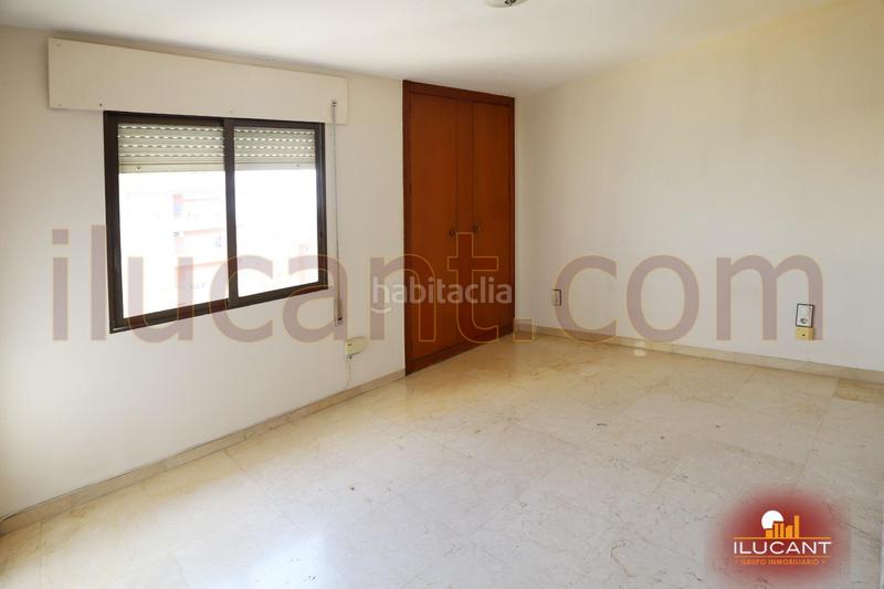 Foto 681de407-263b-43ec-9e5e-2caebd520f29. Miete etagenwohnung in Ensanche-Diputación Alicante