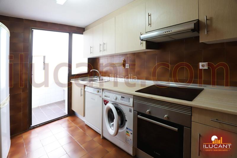 Foto 4621a341-58e5-49b2-b3f1-3e33f35430cf. Alquiler piso en Ensanche-Diputación Alicante