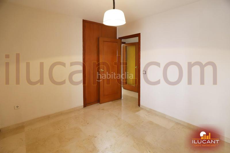 Foto 5f19f248-6745-450e-82ab-73134e49ebd6. Alquiler piso en Ensanche-Diputación Alicante