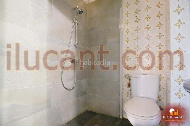 Foto 518f72d8-a6a3-4318-a771-bd0e283b5a83. Appartamento in Barrio del Centro Alicante