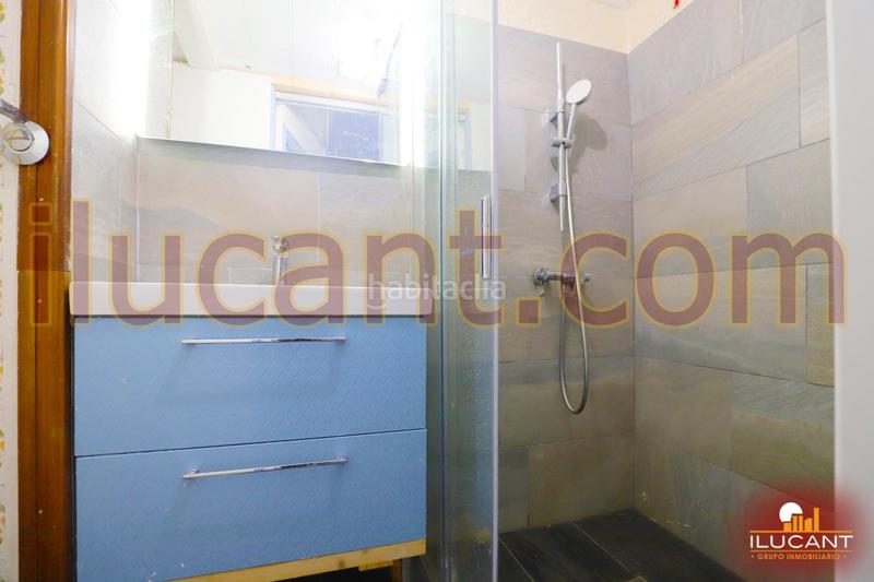Foto fce24e54-ef00-463f-9e3f-9bbfc960f0d2. Appartamento in Barrio del Centro Alicante
