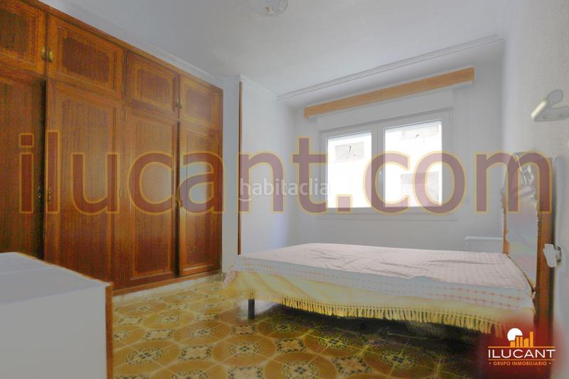 Foto 5c5d3fe7-58f9-42f5-b37a-6ce3e6cc98f3. Appartement dans Barrio del Centro Alicante
