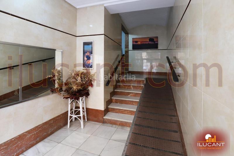 Foto 730fb2c8-5c84-4850-b819-49f8f6c5dd54. Flat in Barrio del Centro Alicante