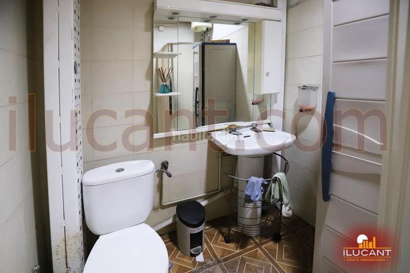 Foto 59255e9c-9e50-46f2-9f03-ed2b0bc3b8fe. Local comercial a Divina Pastora Alicante