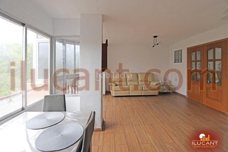 Foto 6282f4a0-2114-4d7e-89f1-8b9839ab856c. Piso en Florida Baja Alicante