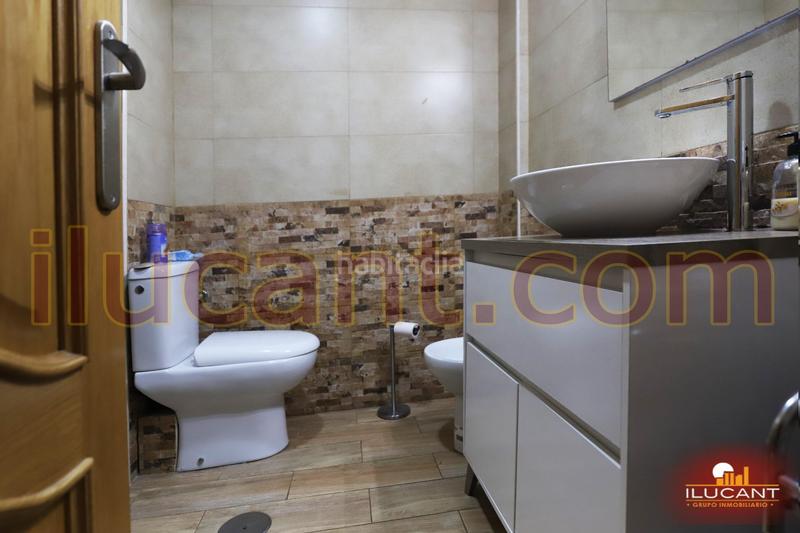 Foto d3a56259-8c26-4271-82c5-70efe3b6cd0f. Piso en Florida Baja Alicante