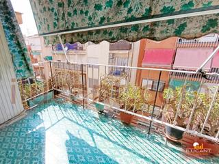 Appartement à Los Ángeles. Oportunidad en el barrio de los angeles