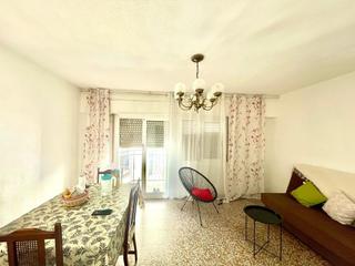 Appartement à Los Ángeles
