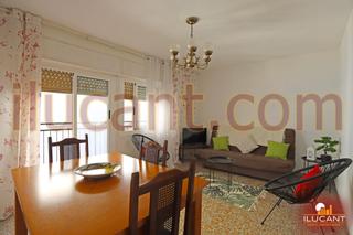 Appartement à Los Ángeles. Los angeles! fantastica oportunidad! planta 1  entlo. ideal inve