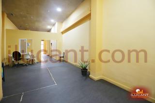 Appartement à Altozano - Conde Lumiares. Planta baja