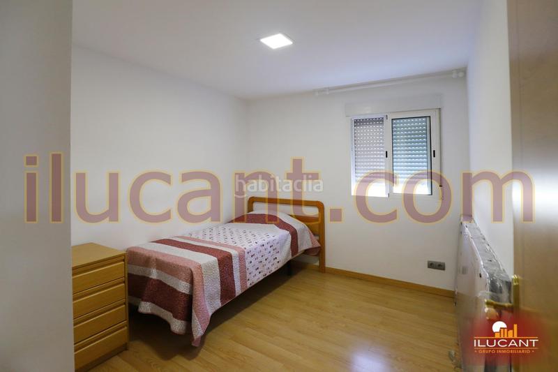 Foto e9d56ac3-0be2-473f-9942-281ae5d37d9c. Àtic a Carolinas Altas Alicante