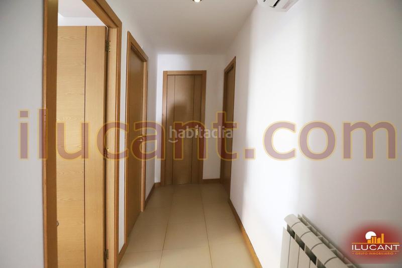 Foto 8770a70e-4523-4b97-ada2-e7eca74d0475. Ático en Carolinas Altas Alicante