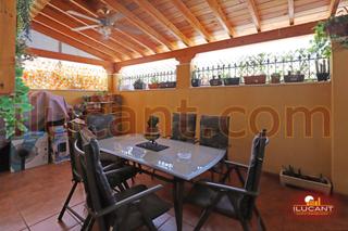 Casa en Divina Pastora