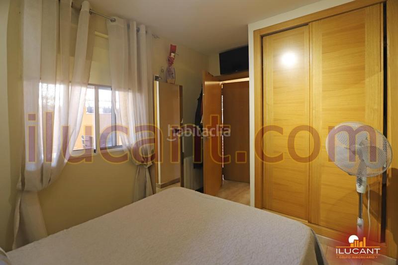 Foto bde19d59-67bb-4231-a8fb-d63f4abfeb33. Casa Divina Pastora casa independiente 2 plantas reformada en Alicante