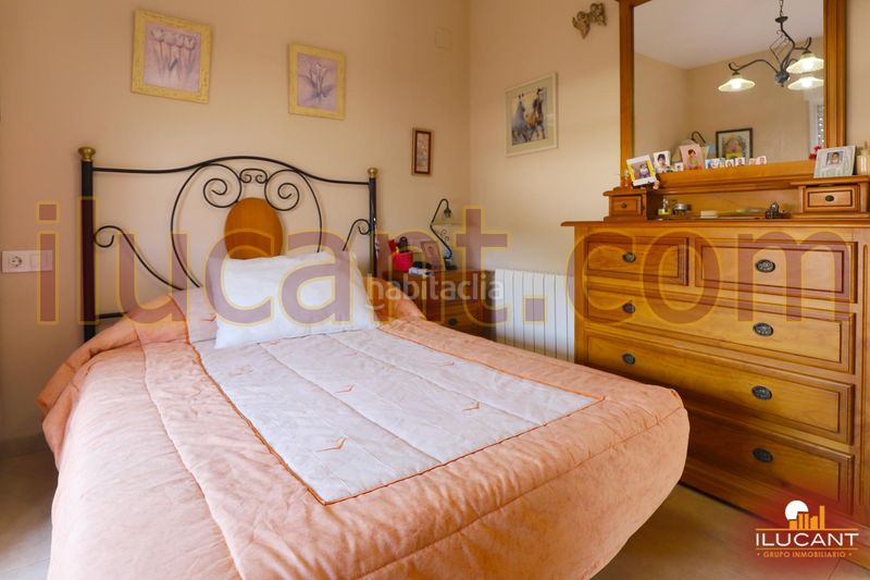 Foto 5f3dcaee-d7fd-4802-b2ed-d5664da6065b. Casa amb calefacció a Divina Pastora Alicante