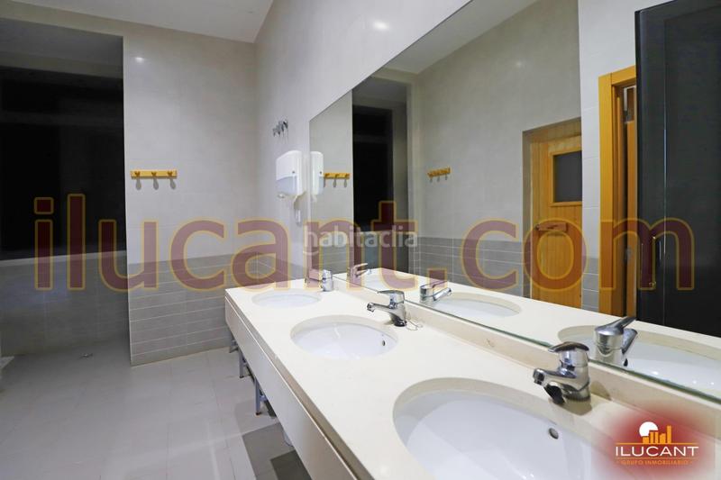 Foto 2e074c1e-e690-4e1b-aafb-9e5ffabc96d8. Appartamento con parcheggio piscina in PAU 5 Alicante