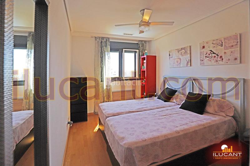 Foto 51f83f2f-113e-4bb6-980e-c569088c19db. Appartamento con parcheggio piscina in PAU 5 Alicante