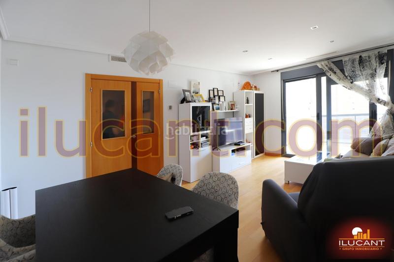 Foto 9582b373-b7c1-4782-9d48-ea5ad9eb81d0. Appartamento con parcheggio piscina in PAU 5 Alicante