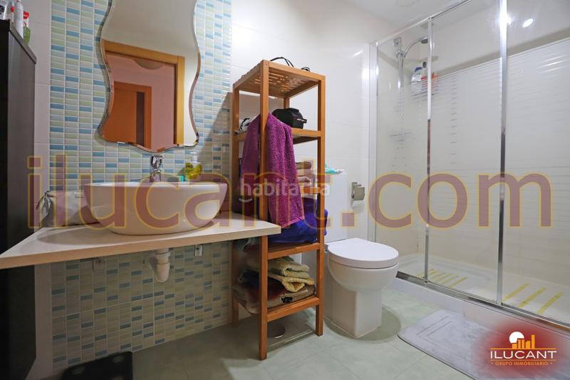 Foto d1d68a1e-cb48-4fe0-aa2e-86c53c8880e5. Appartamento con parcheggio piscina in PAU 5 Alicante