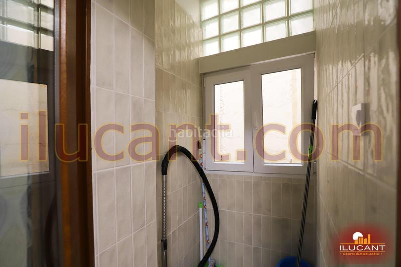 Foto 40955480-7ed2-4611-adf7-6e5b563d5897. Etagenwohnung in Campoamor Alicante