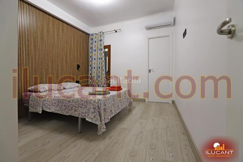 Foto 4fbd9c50-963f-4547-a2d6-9e755e4b3907. Etagenwohnung in Campoamor Alicante