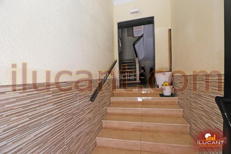 Foto 824360d3-58a1-4a25-9400-53e1fbd8a395. Etagenwohnung in Campoamor Alicante