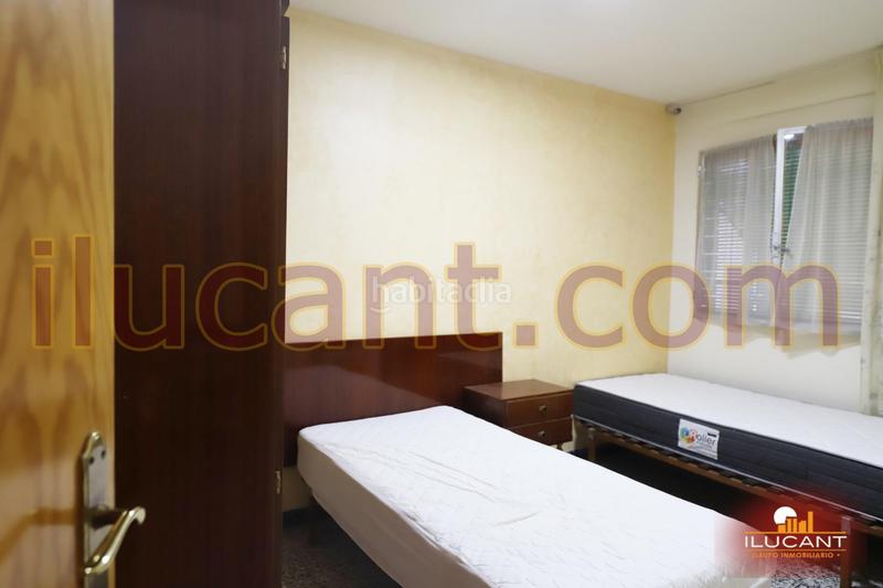 Foto 183f7b4d-0801-4915-a33e-85e0ad97a379. Pis a Los Ángeles Alicante