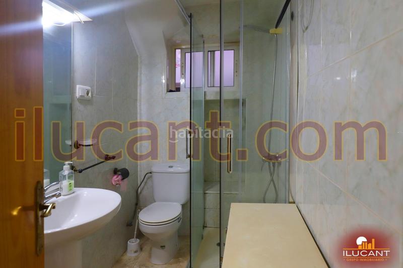 Foto 1954f0b8-b732-498f-9940-43a59826ff97. Pis a Los Ángeles Alicante