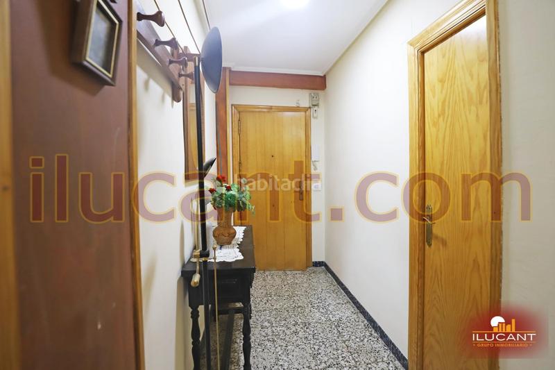 Foto dff0366e-cf69-4588-8c32-4f614990e231. Pis a Los Ángeles Alicante