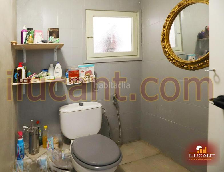 Foto 33eab768-dcbd-4f9d-aa9e-178eec72cd57. Appartamento in Virgen del Remedio - Parque Lo Morant Alicante