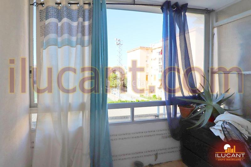 Foto 4b1bf3fb-c7a2-457a-b89d-af69c70d2cb0. Appartamento in Virgen del Remedio - Parque Lo Morant Alicante