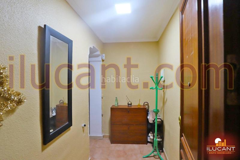 Foto 761e464c-a88a-412f-aa42-96bc5ef3d837. Appartamento in Virgen del Remedio - Parque Lo Morant Alicante