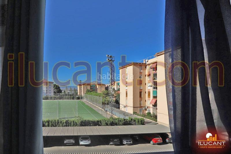 Foto c0664f94-7829-482c-b6d2-a3d44b5c27e7. Appartamento in Virgen del Remedio - Parque Lo Morant Alicante