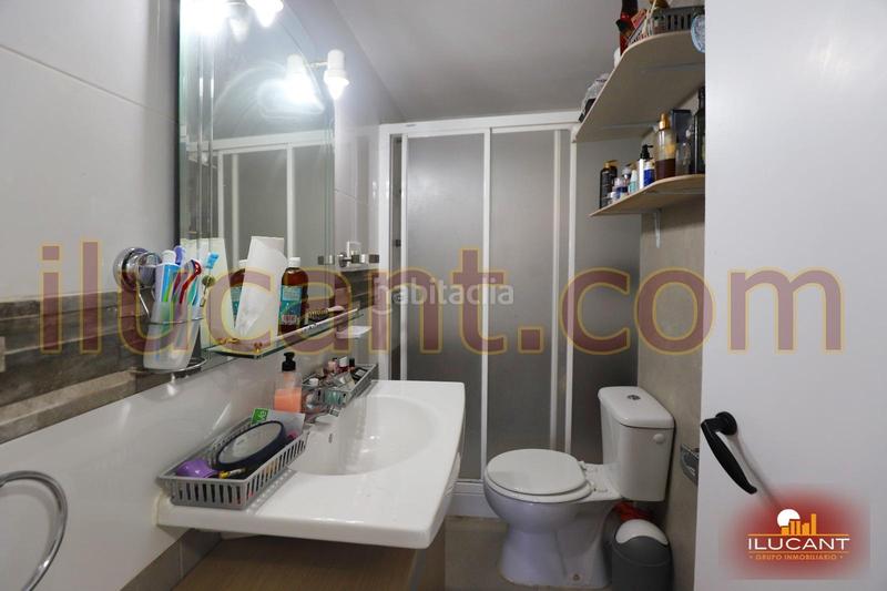 Foto c067f897-362c-4322-b669-5c2752941712. Appartamento in Virgen del Remedio - Parque Lo Morant Alicante